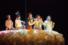 Le Nid 37 * 5616 x 3744 * (11.84MB)